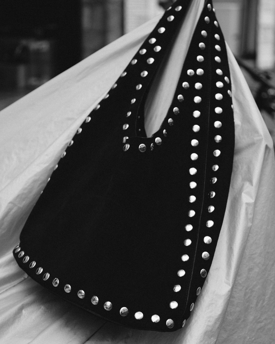 BOLSOS