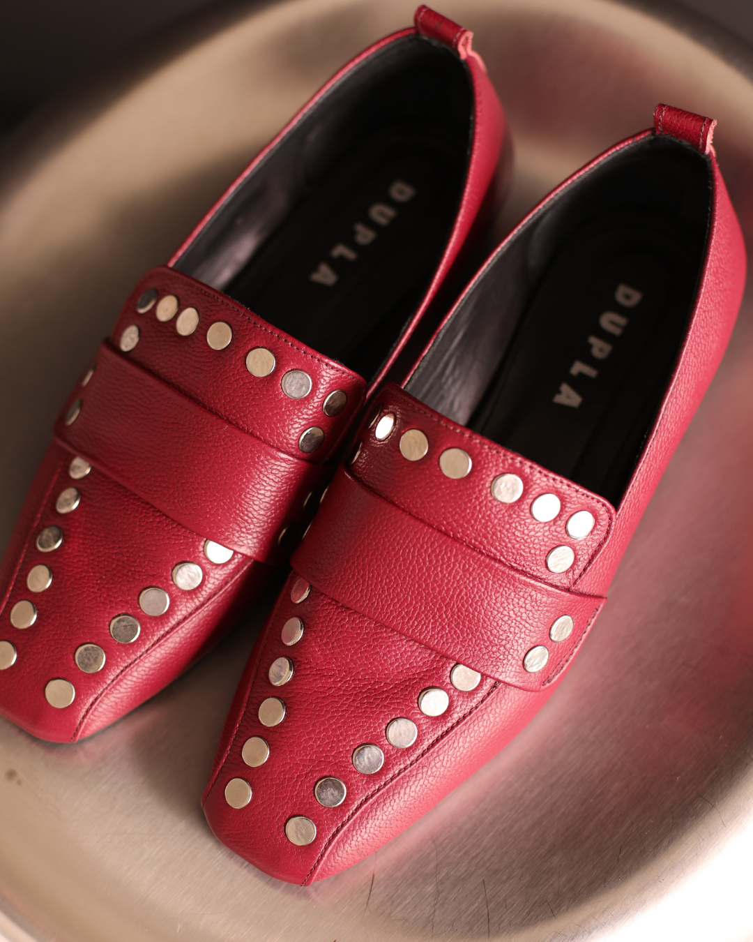 ZAPATOS