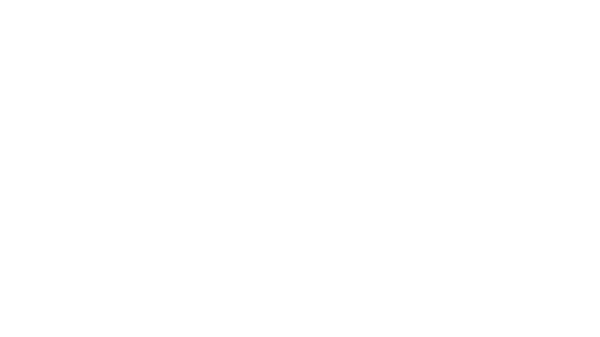 DUPLA CONCEPT