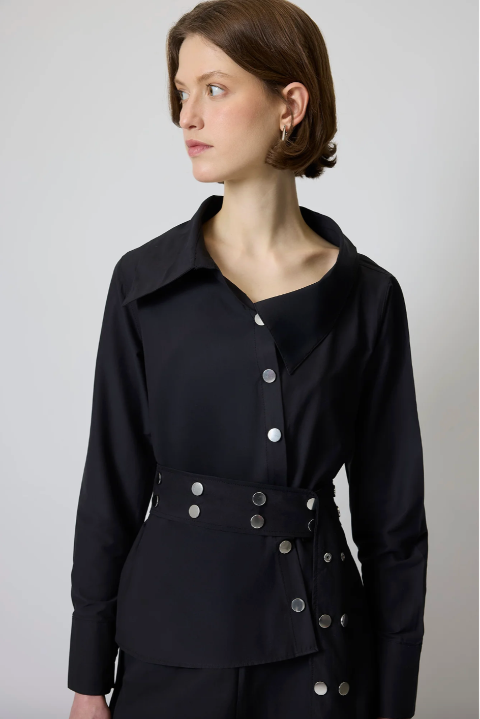 SET FALDA EN A DETALLE TACHES