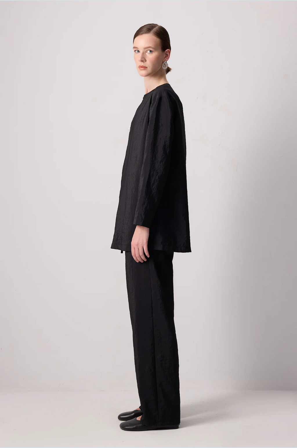 SET BOTONES CHINOS