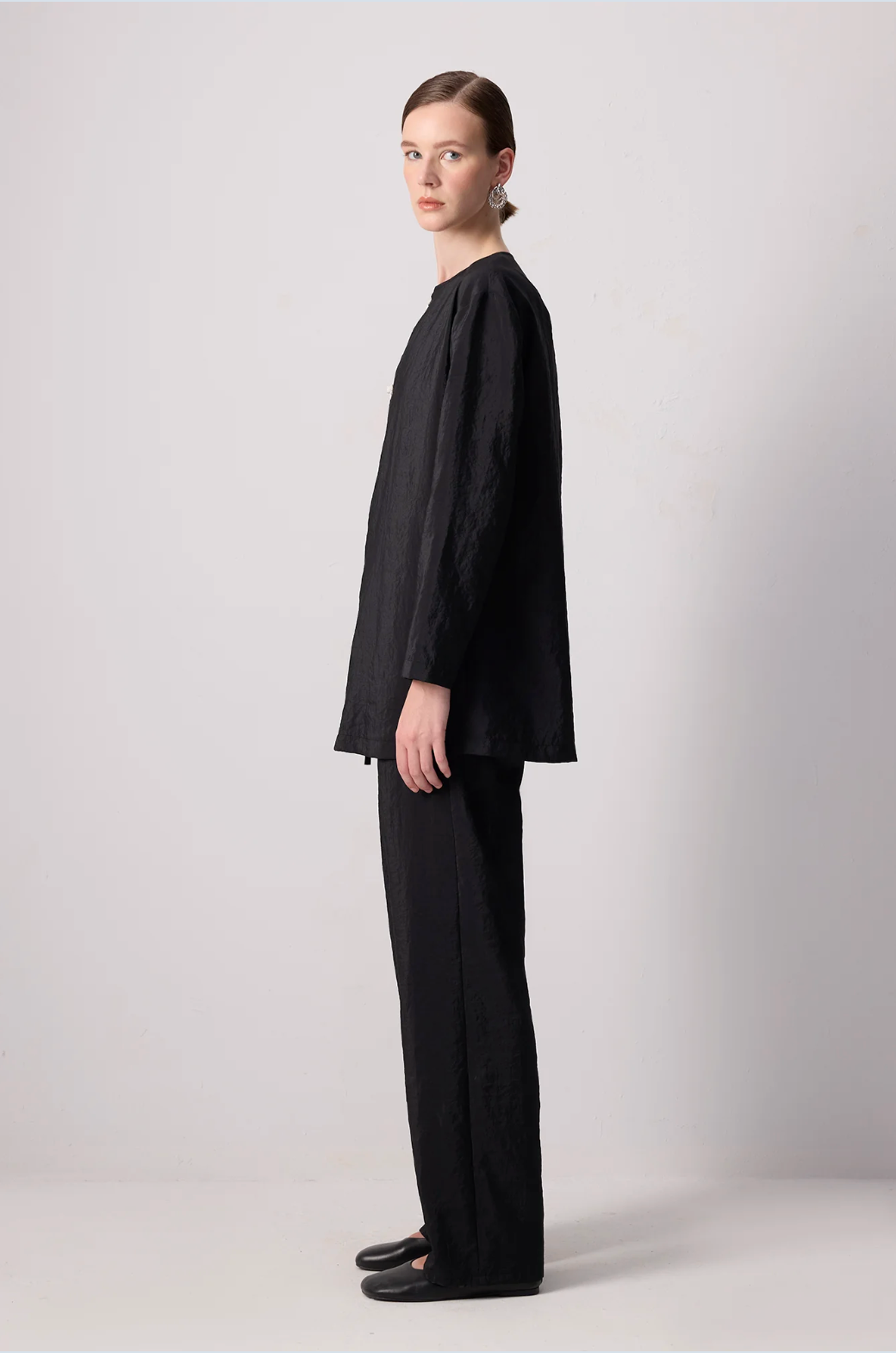 SET BOTONES CHINOS