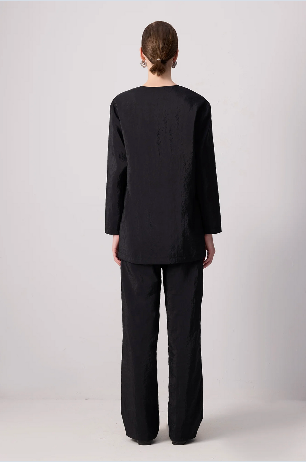 SET BOTONES CHINOS