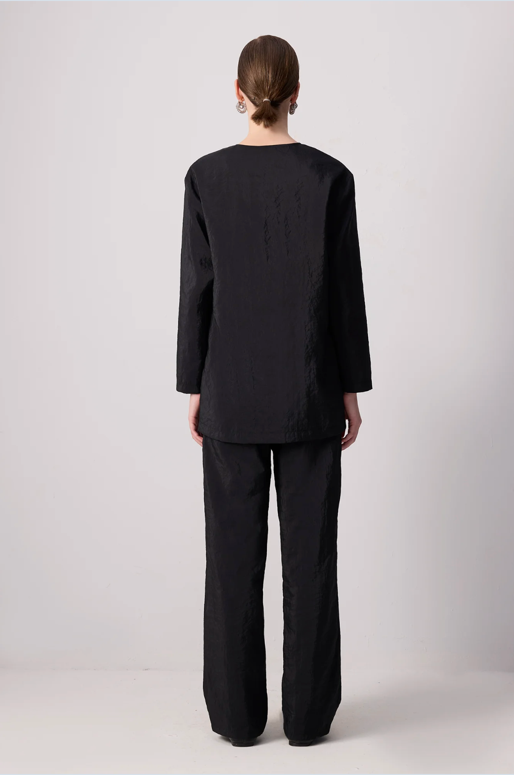 SET BOTONES CHINOS