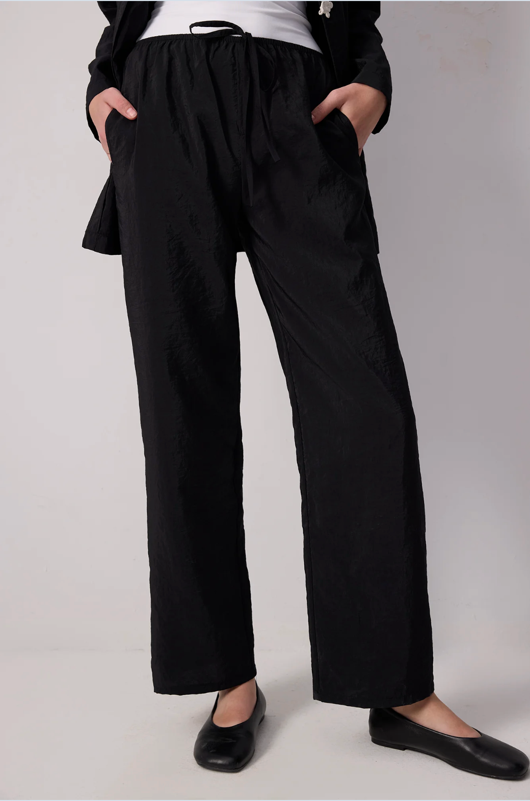 SET BOTONES CHINOS