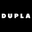 DUPLA CONCEPT logo