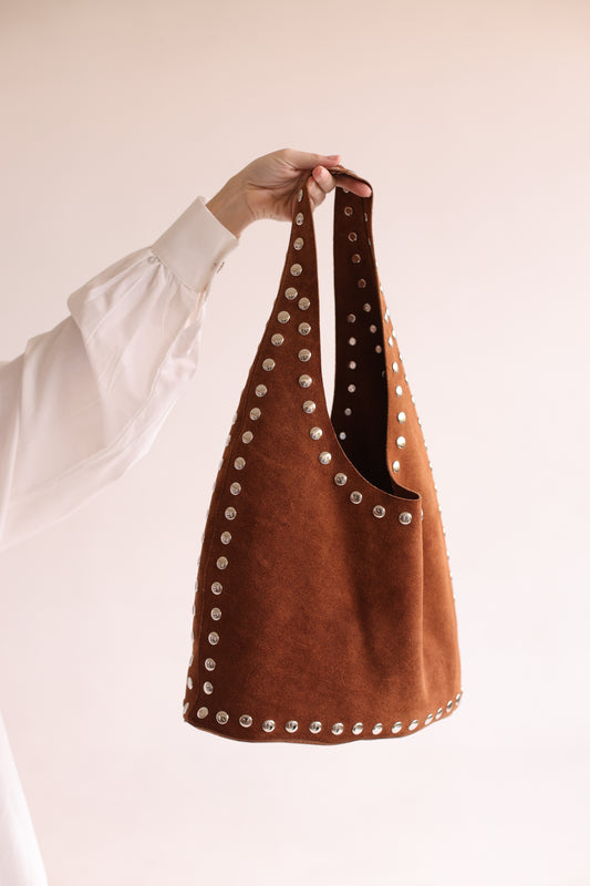 DOÑA JOSEFINA CAMEL