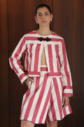 SOBRECAMISA MATILDE