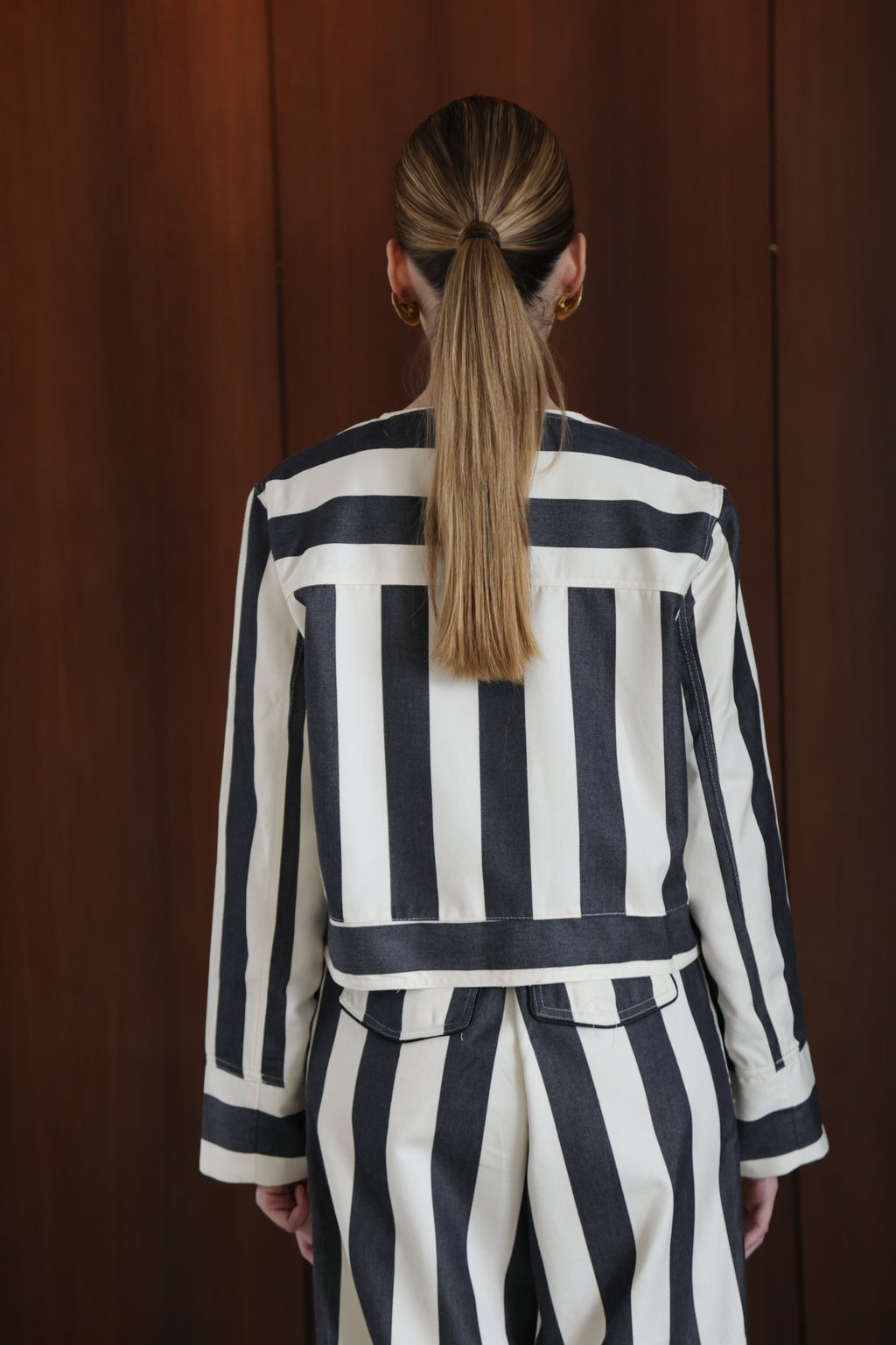 SOBRECAMISA FILIPA