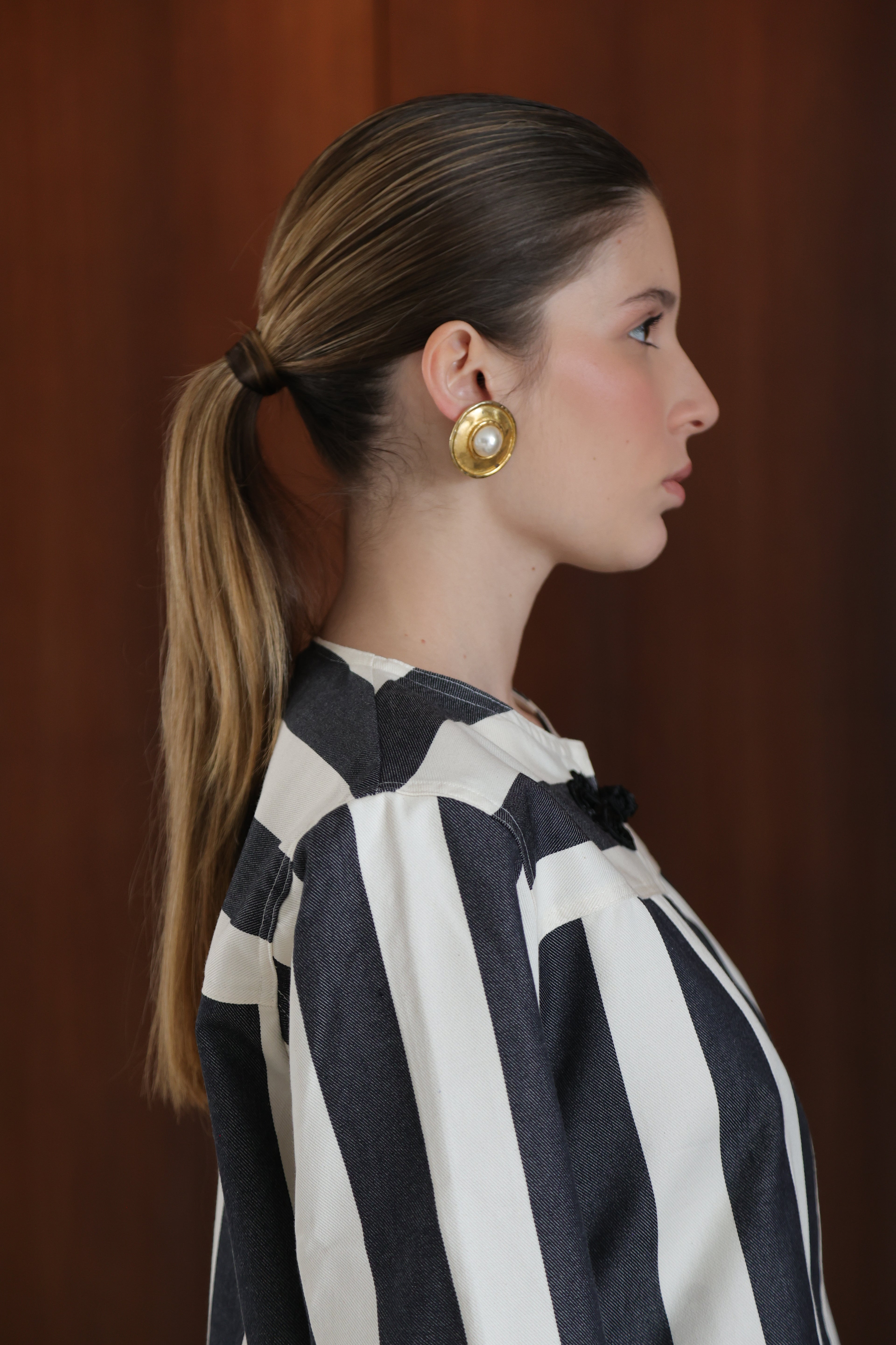 SOBRECAMISA FILIPA