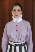 CAMISA LINA