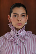 CAMISA RENATA RAYAS