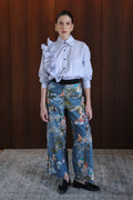 PANTALÓN SIENNA