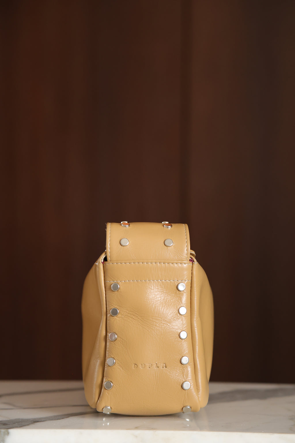 BOLSO CARMELA MANÍ