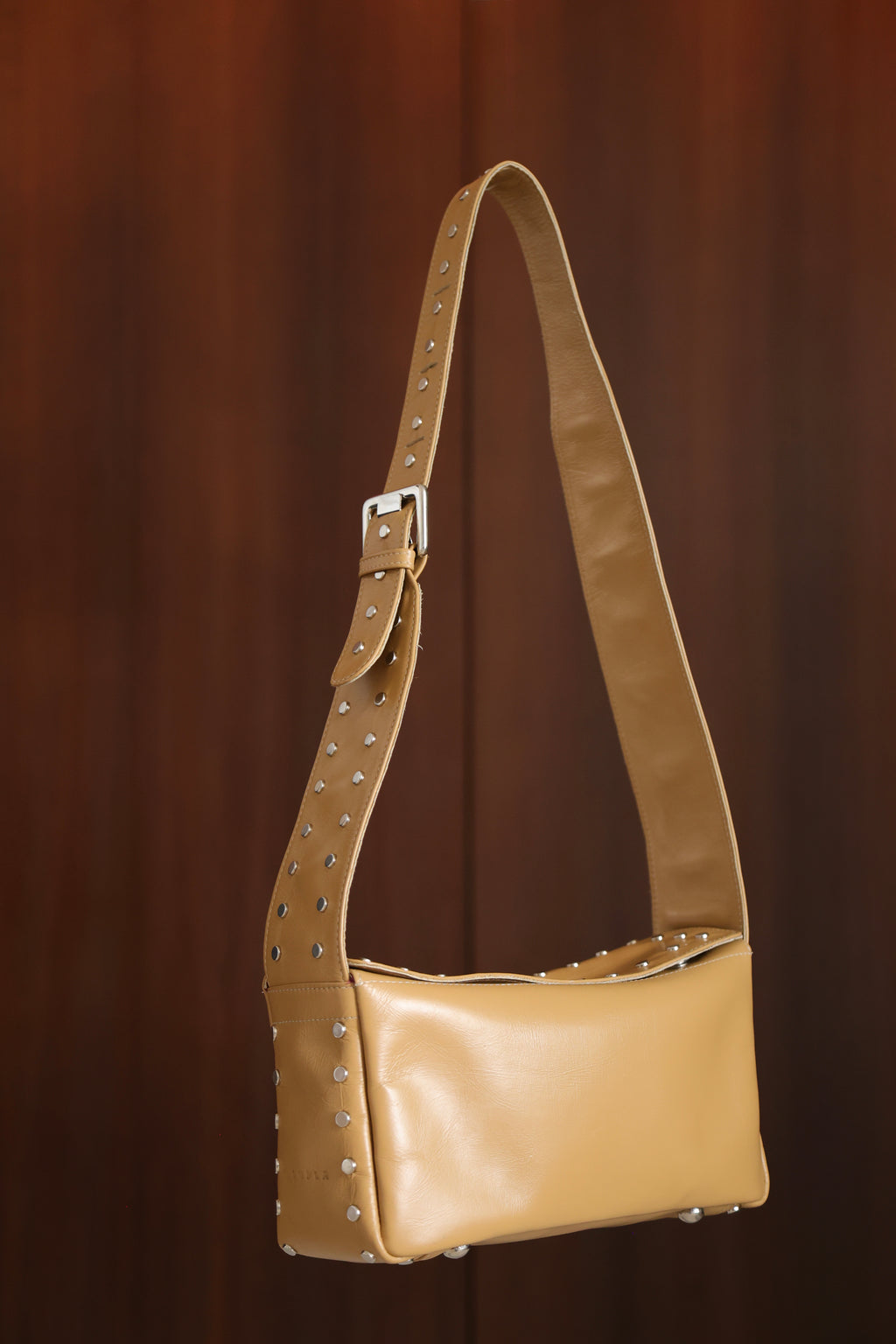 BOLSO CARMELA MANÍ