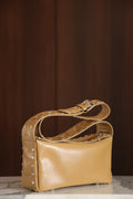 BOLSO CARMELA MANÍ