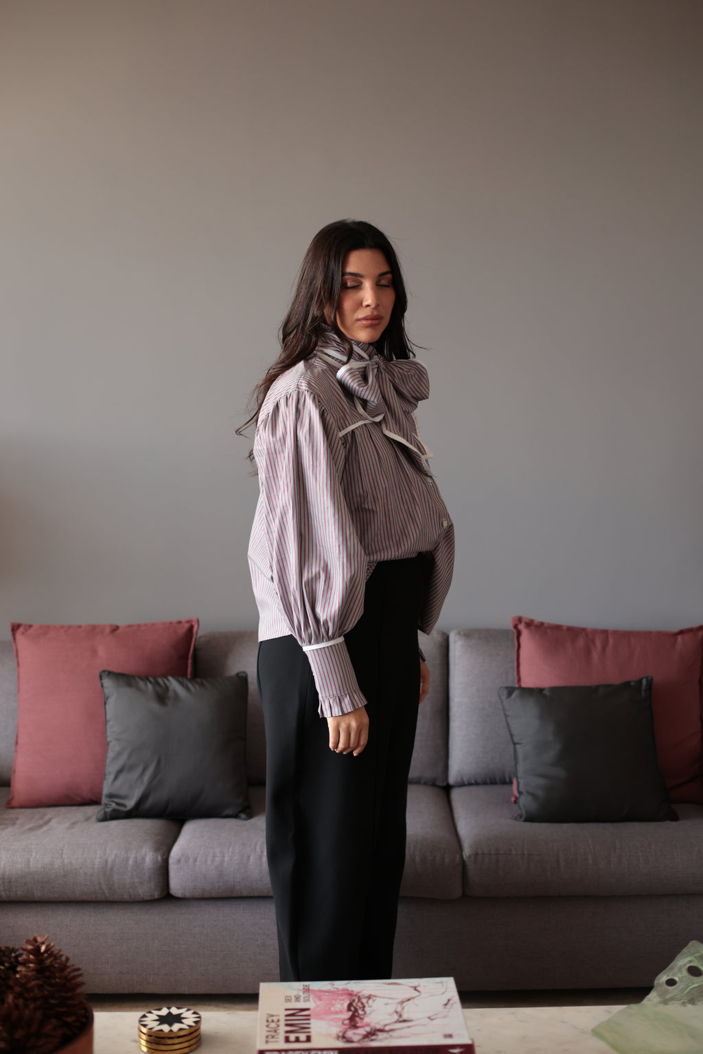 MARIONA RAYAS LAZO REMOVIBLE