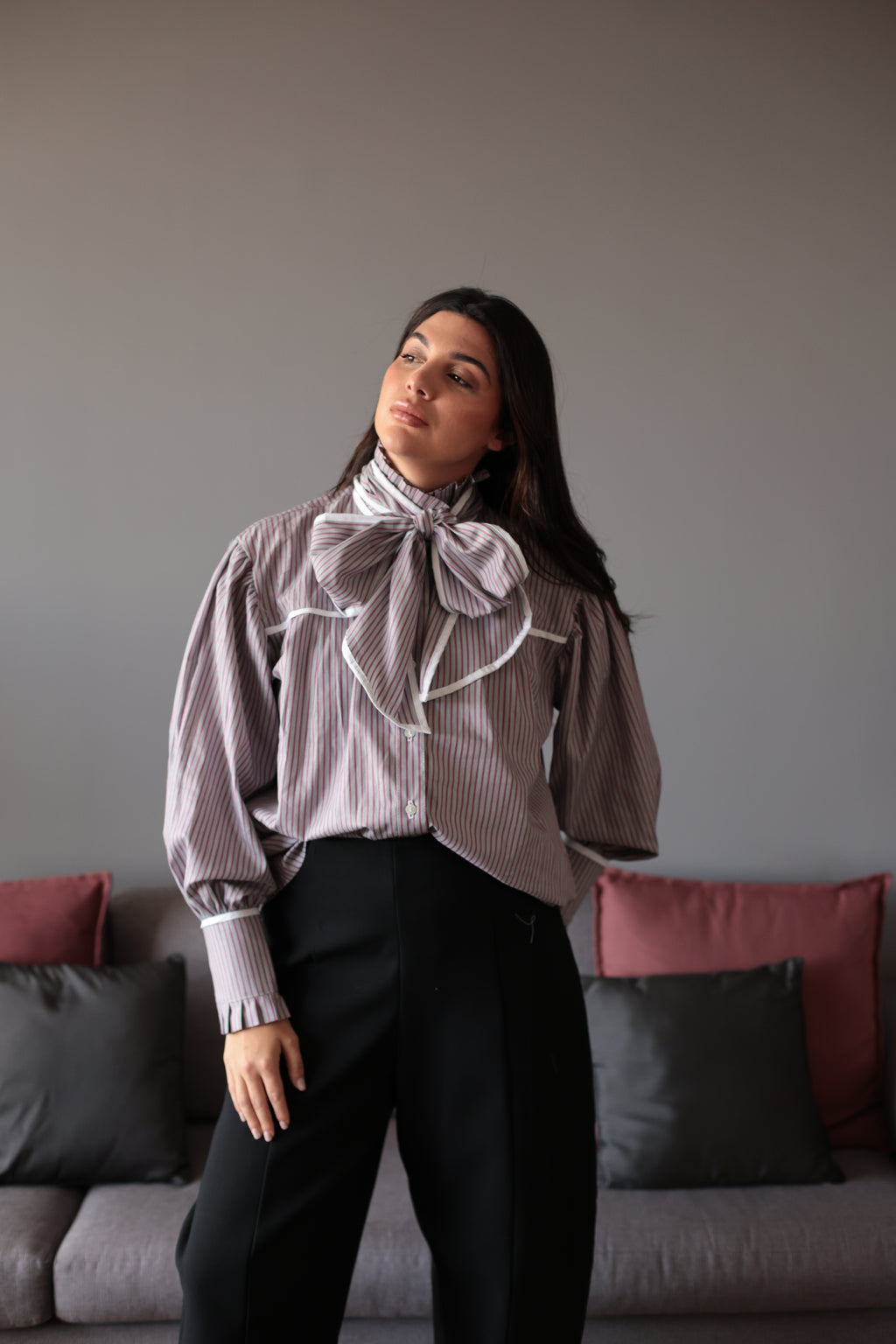 MARIONA RAYAS LAZO REMOVIBLE