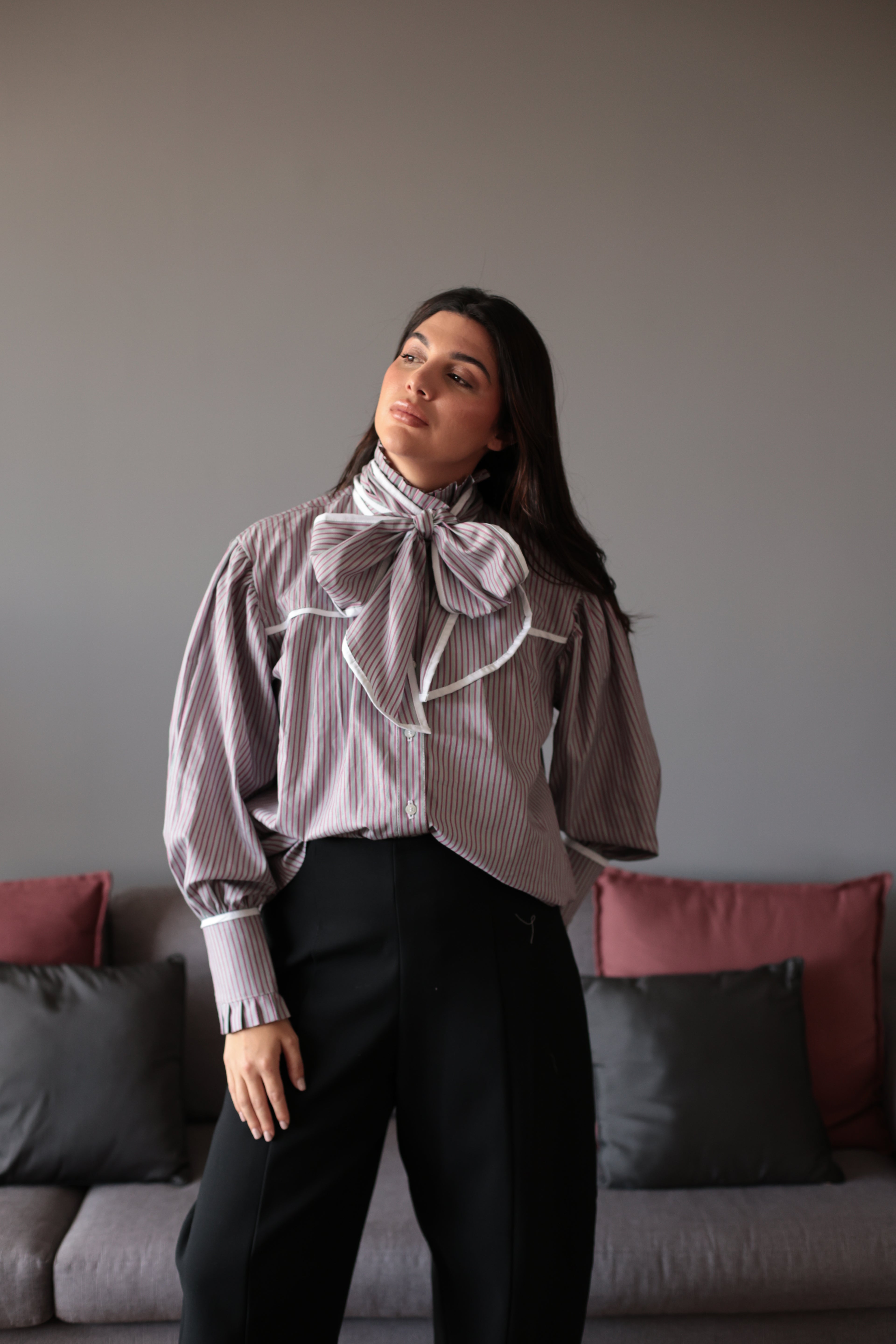 MARIONA RAYAS LAZO REMOVIBLE