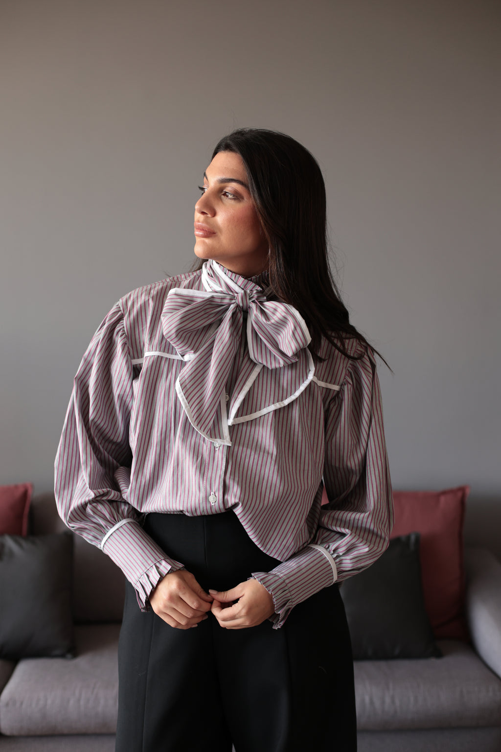 MARIONA RAYAS LAZO REMOVIBLE