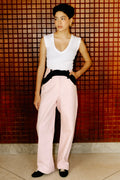 PANTALÓN ELENA ROSA